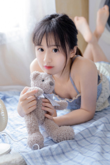 抵债的麦子3